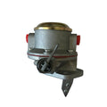 Fuel Transfer Pump A-2641477-AI for