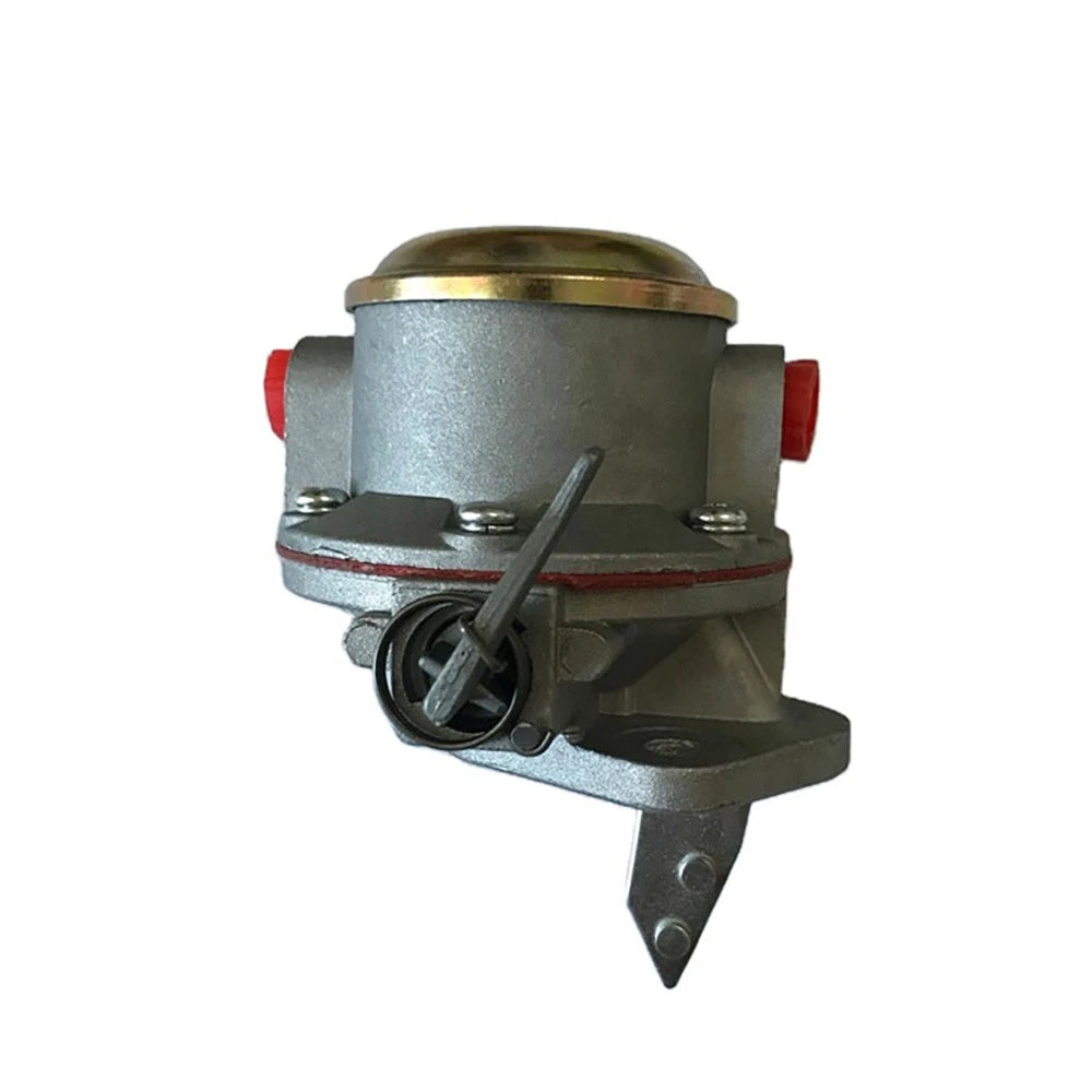 Fuel Transfer Pump A-2641477-AI for
