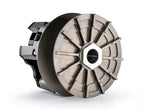 Primary Clutch Assembly for Polaris General XP 1000 (2020–2023)