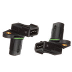 2X Camshaft Position Sensor for Hyundai Tucson, Kia Forte (2010–2018) 3935023700
