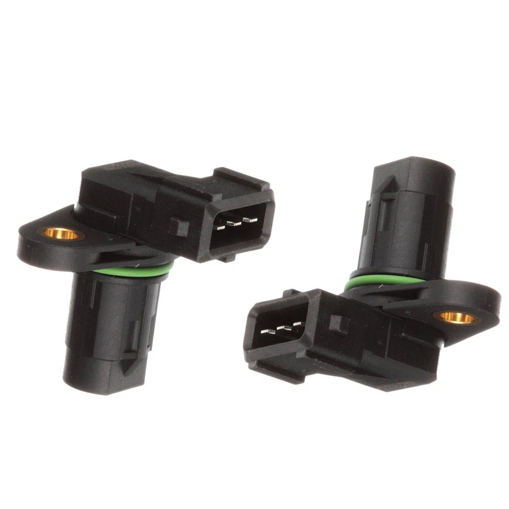 2X Camshaft Position Sensor for Hyundai Tucson, Kia Forte (2010–2018) 3935023700