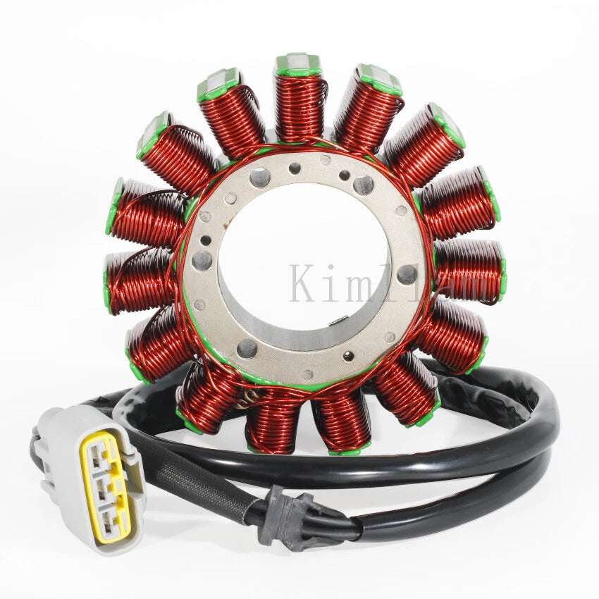 Stator Coil for Triumph Tiger 800 XCA/XRT (2018–2020) Tiger 800 XC (2011–2017)