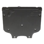 Engine Gearbox Splash Shield Guard 8W0863822B for Audi S4 (2018–2023)