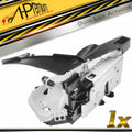 Rear Left Door Lock Actuator for Ford Escape, Mercury Mariner (2008–2012)