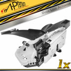 Rear Left Door Lock Actuator for Ford Escape, Mercury Mariner (2008–2012)