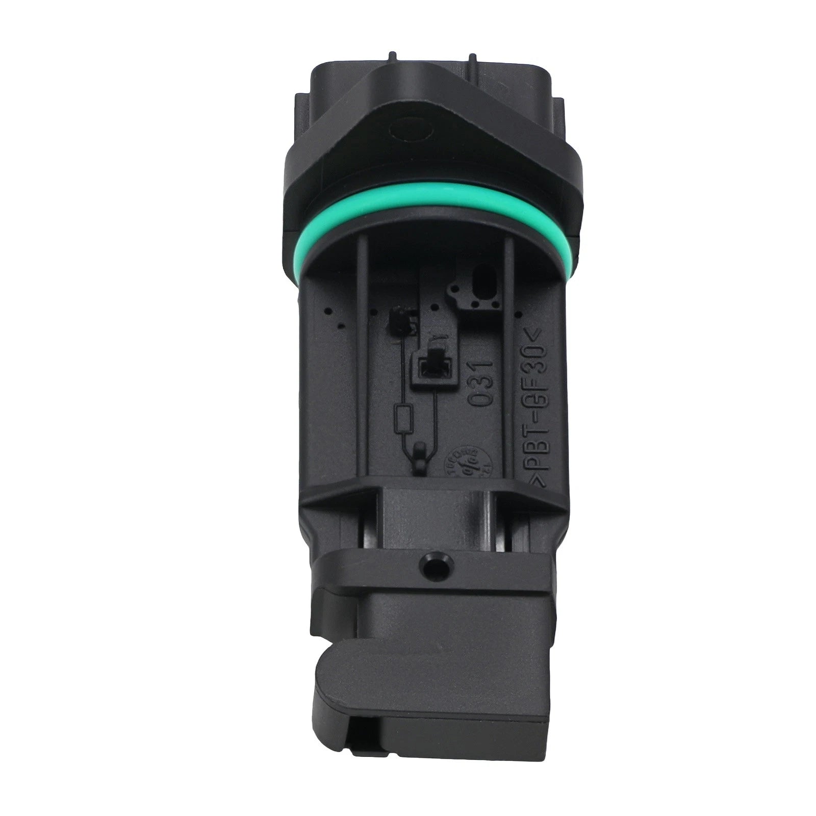 Air Flow Meter Sensor for Nissan Maxima A33 3.0L VQ30DE (2001–2004)