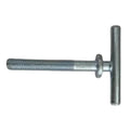 Screw Component for Mazda Series Vehicles