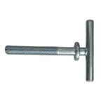 Screw Component for Mazda Series Vehicles