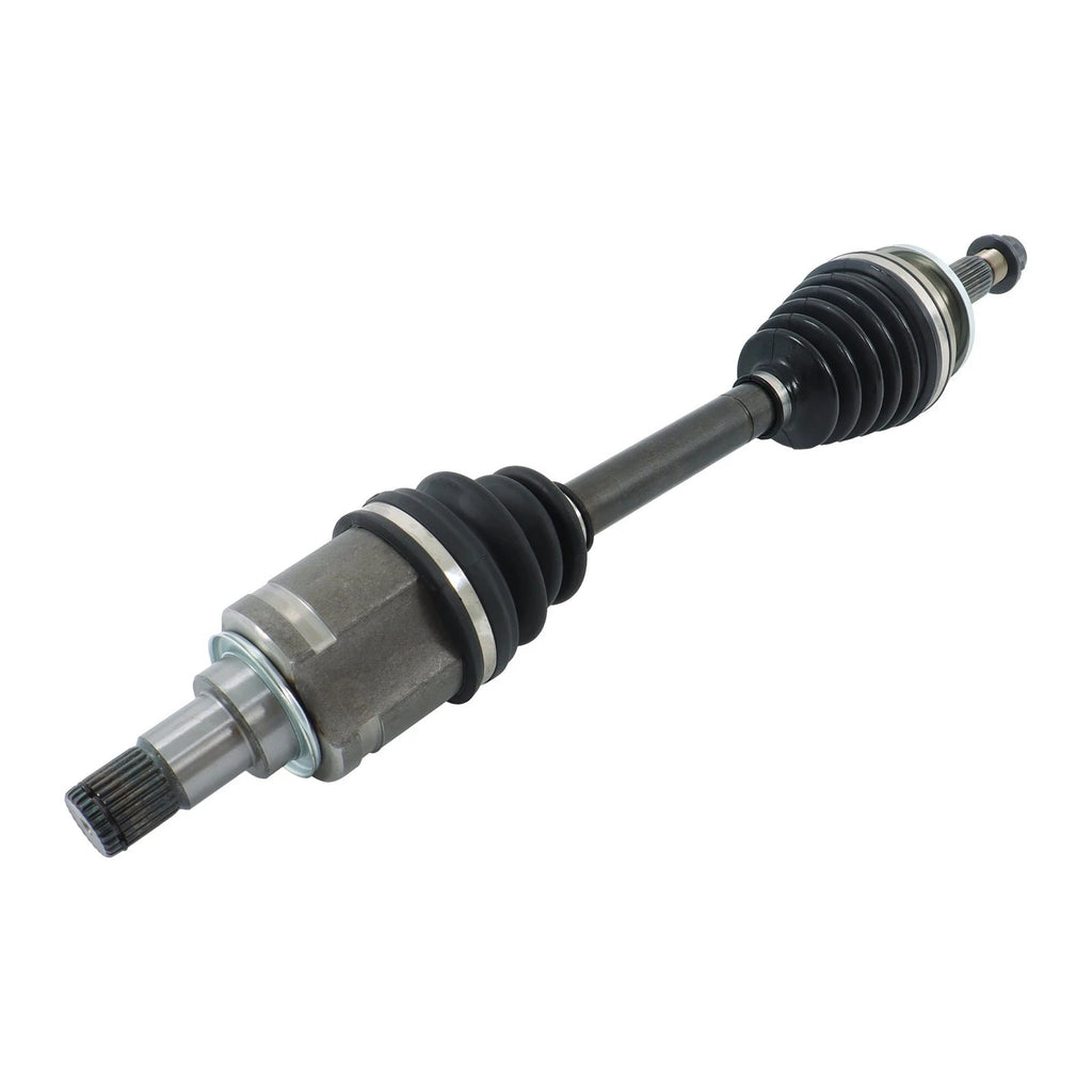 CV Axle Assembly for Scion TC (2011–2016) 66-5414 4342021070