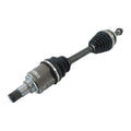 CV Axle Assembly for Scion TC (2011–2016) 66-5414 4342021070
