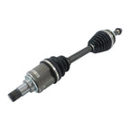 CV Axle Assembly for Scion TC (2011–2016) 66-5414 4342021070