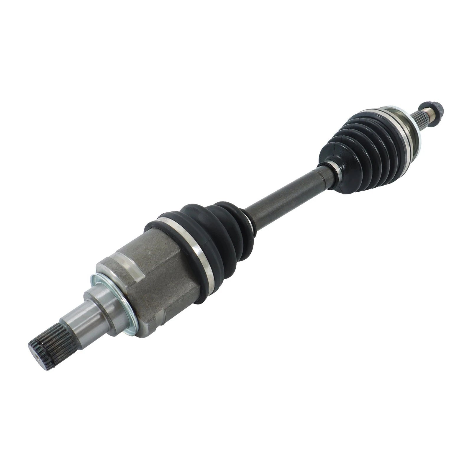 CV Axle Assembly for Scion TC (2011–2016) 66-5414 4342021070