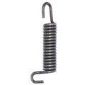 Brake Shoe Return Spring for Massey Ferguson (S.1785)