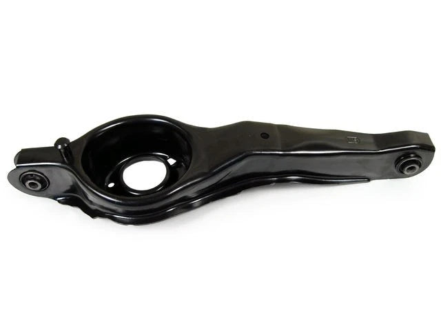 Rear Lower Control Arm for Mazda 3 Sport (2011–2012) RM757MY