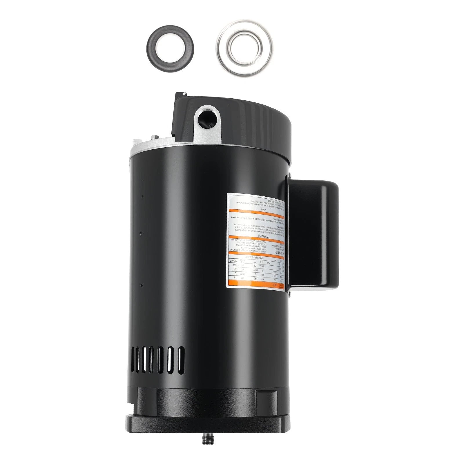 2.5HP Swimming Pool Pump for B840 B2840 (230V)