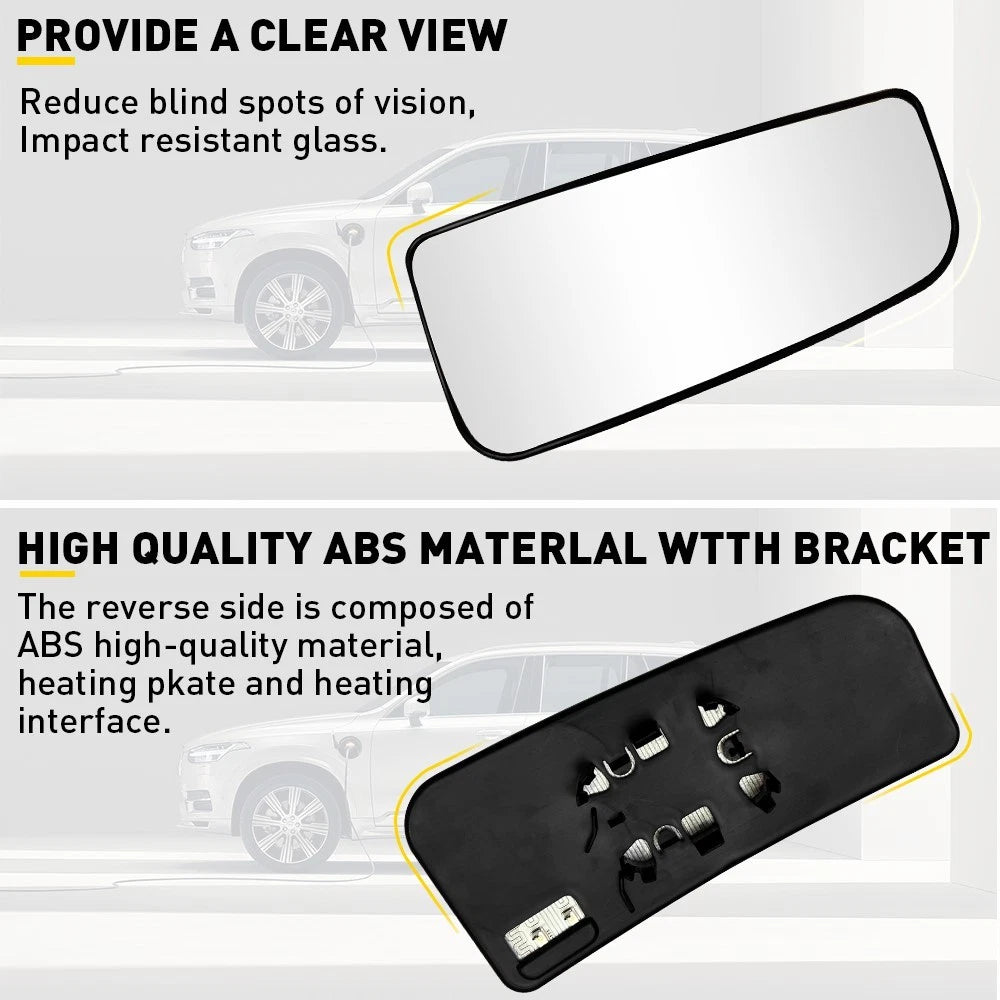 Valve Cover Gasket Set for Acura EL (1997–2000)