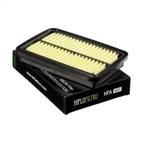 Air Filter for Suzuki GSX1250F (2010–2016)