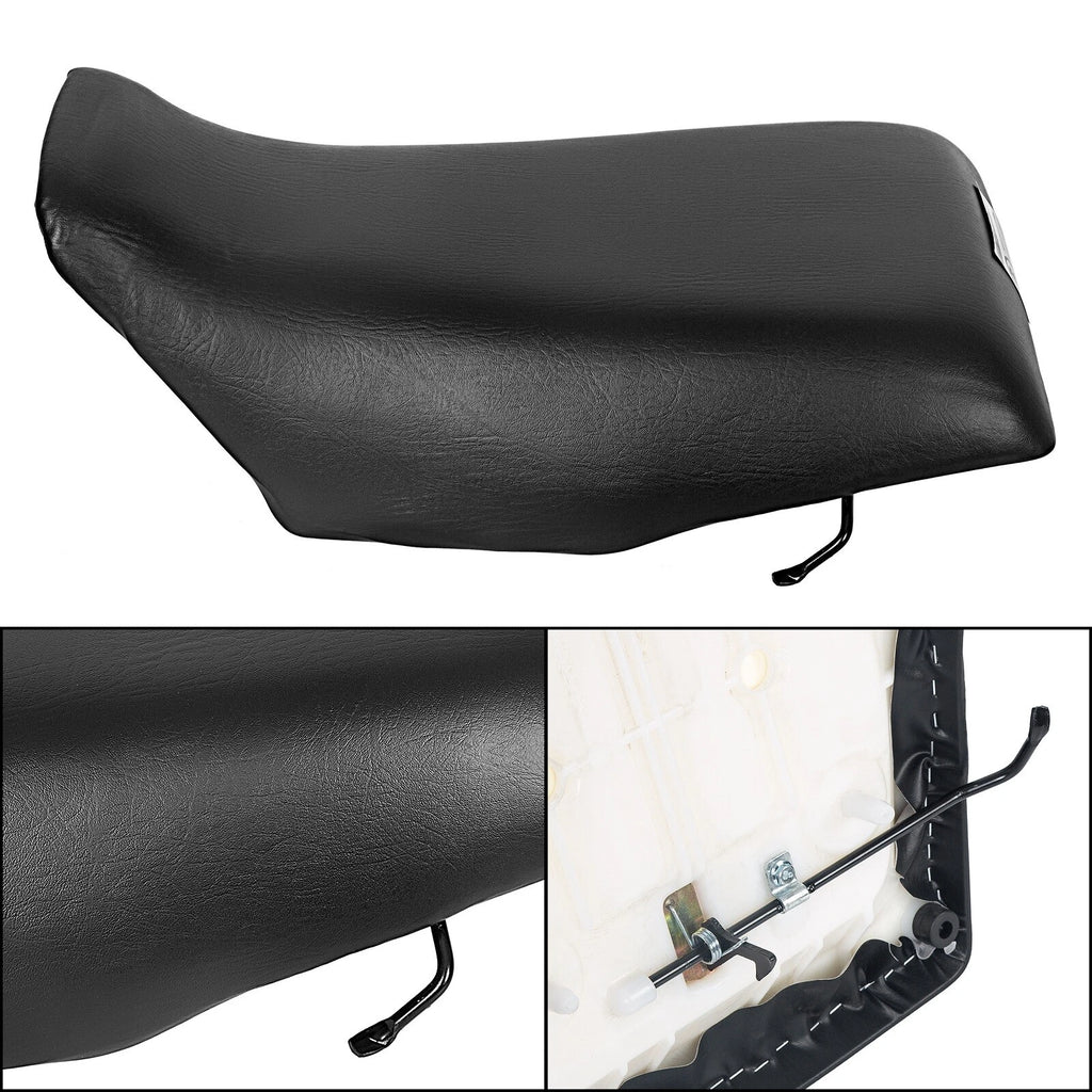 Complete Seat Assembly Cushion for Honda TRX Fourtrax 300 (1988–2000)