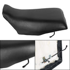Complete Seat Assembly Cushion for Honda TRX Fourtrax 300 (1988–2000)