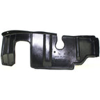 Engine Splash Shield for Kia Sportage (2005–2010) Front Passenger Side