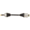 Surtrack CV Axle Shaft for Mitsubishi (MZ-8259)