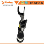 Front Right Air Suspension Strut for Mercedes S-Class (2013-2020)