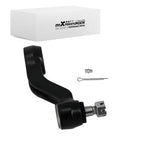 K6447 Front Steering Idler Arm for Chevy C2500 C3500 K2500 K3500 (1993–2000)
