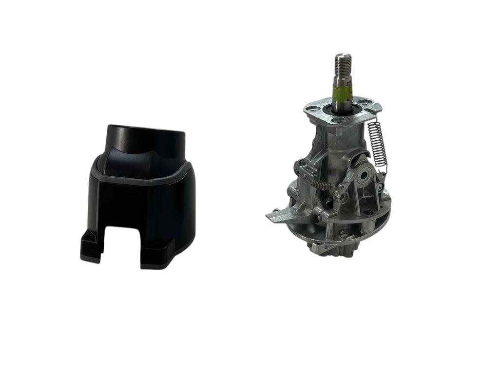 Tilt Helm Kit for Yamaha (6GR-6154A-01)