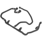 Line Heater Return Thermostat Coolant Pipe Hose for BMW 1 Series E82 E88 (2007–2013)