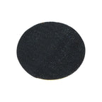 10 Piece Set Polishing Pads for Granite Stone Concrete Marble (3 inch)