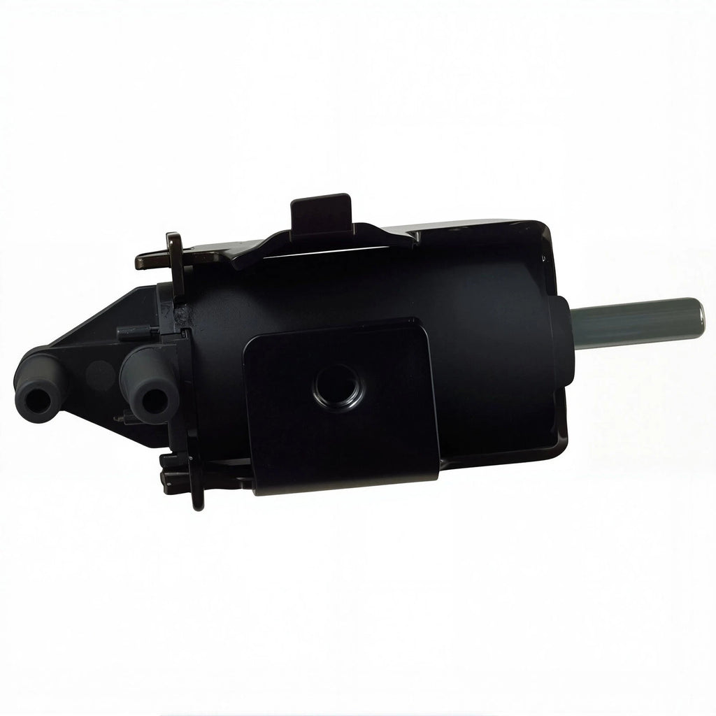 Vapor Canister Vent Solenoid 911-626 for Toyota Corolla, Chevrolet Prizm (1998–1999)