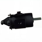 Vapor Canister Vent Solenoid 911-626 for Toyota Corolla, Chevrolet Prizm (1998–1999)