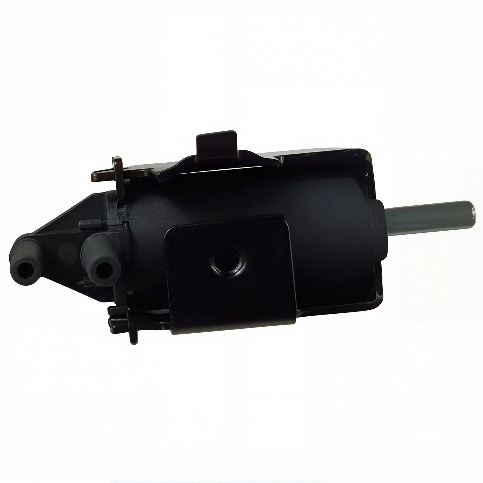 Vapor Canister Vent Solenoid 911-626 for Toyota Corolla, Chevrolet Prizm (1998–1999)