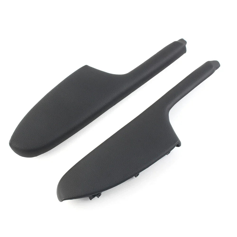 Rear Door Armrest Panel Protector for Honda Accord (2013-2017)