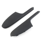 Rear Door Armrest Panel Protector for Honda Accord (2013-2017)