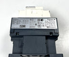 Contactor LC1D18P7 for Schneider Electric (230 VCA)