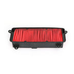 Air Filter Cleaner for Honda Lead 110 NHX SCV 110 (2008–2013) 17210-GFM-970