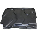 Engine Splash Shield for Hyundai Tucson (2014–2015) Driver Side Lower
