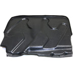 Engine Splash Shield for Hyundai Tucson (2014–2015) Driver Side Lower