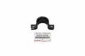 Front Left Suspension Stabilizer Bar Bracket for Lexus GX470 (2003–2009)
