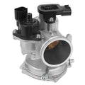 Throttle Body for Polaris Sportsman 570 (2014–2025) 1204963 1205009
