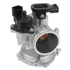 Throttle Body for Polaris Sportsman 570 (2014–2025) 1204963 1205009