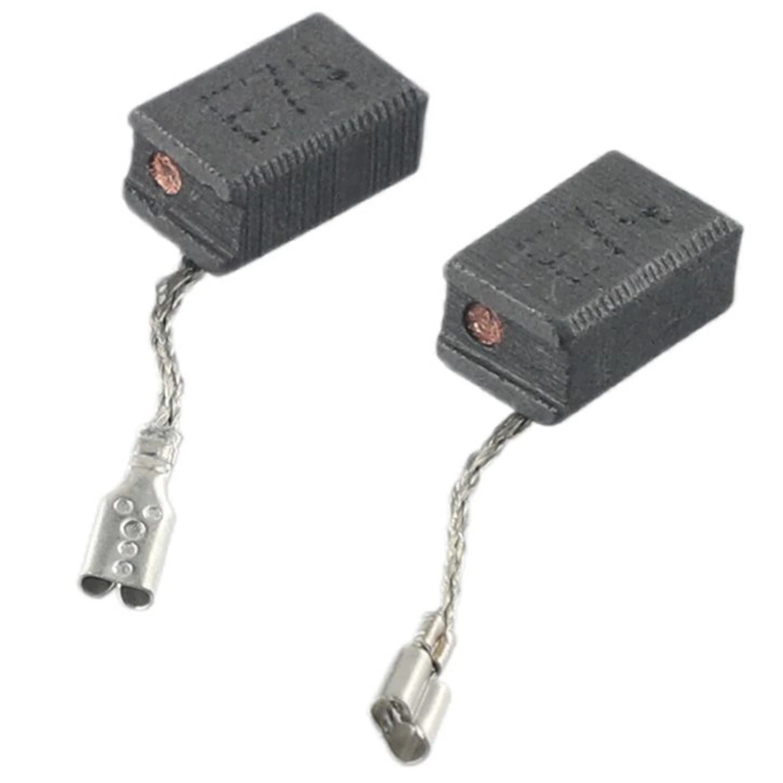 Carbon Brush Set for GWS7 GWS 7-100 GWS 7-115 GWS 7-125 GOP250CE GWS720