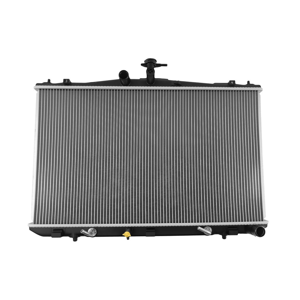 Cooling Radiator for Toyota Sienna/Lexus RX350 3.5L (2011–2020) CU13116