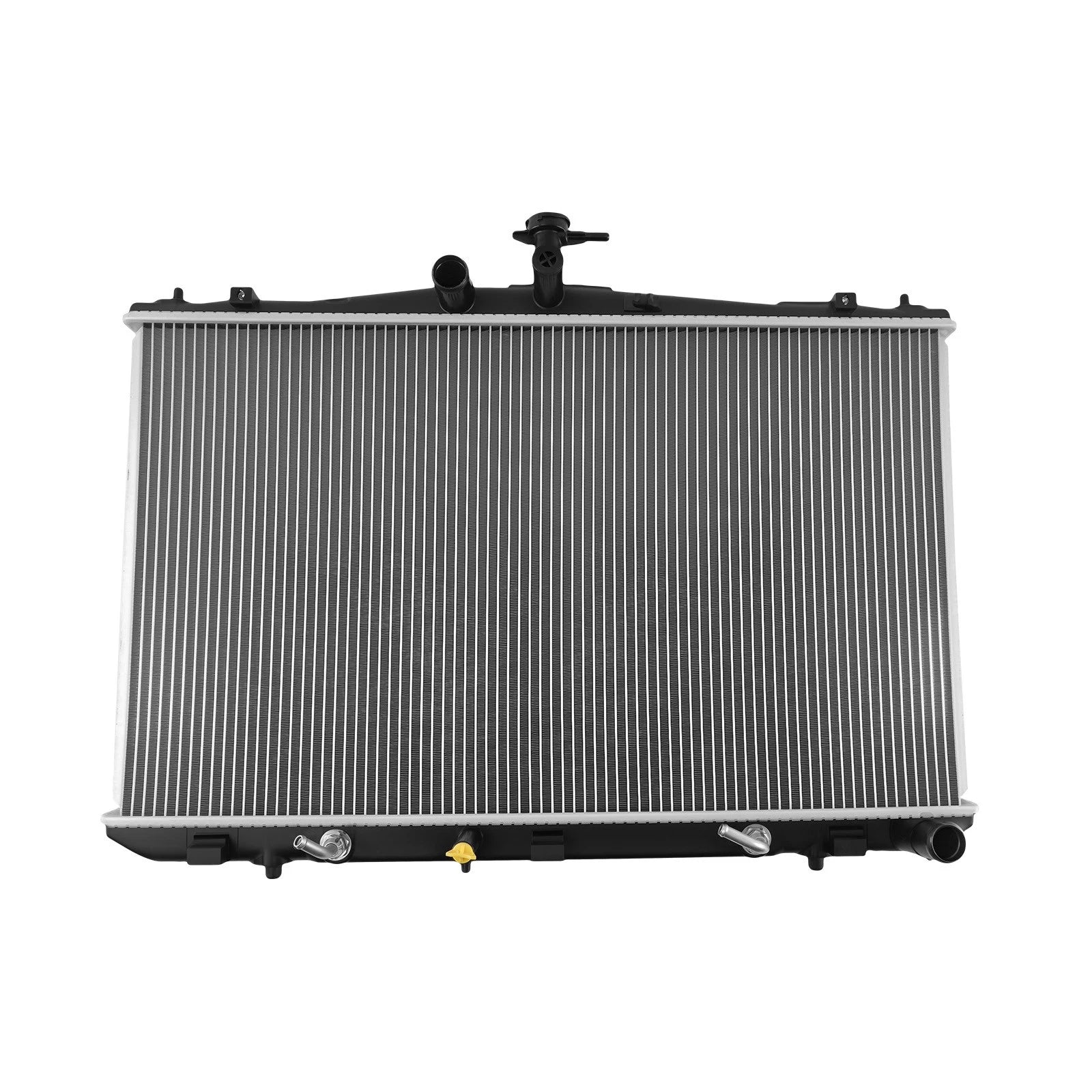 Cooling Radiator for Toyota Sienna/Lexus RX350 3.5L (2011–2020) CU13116