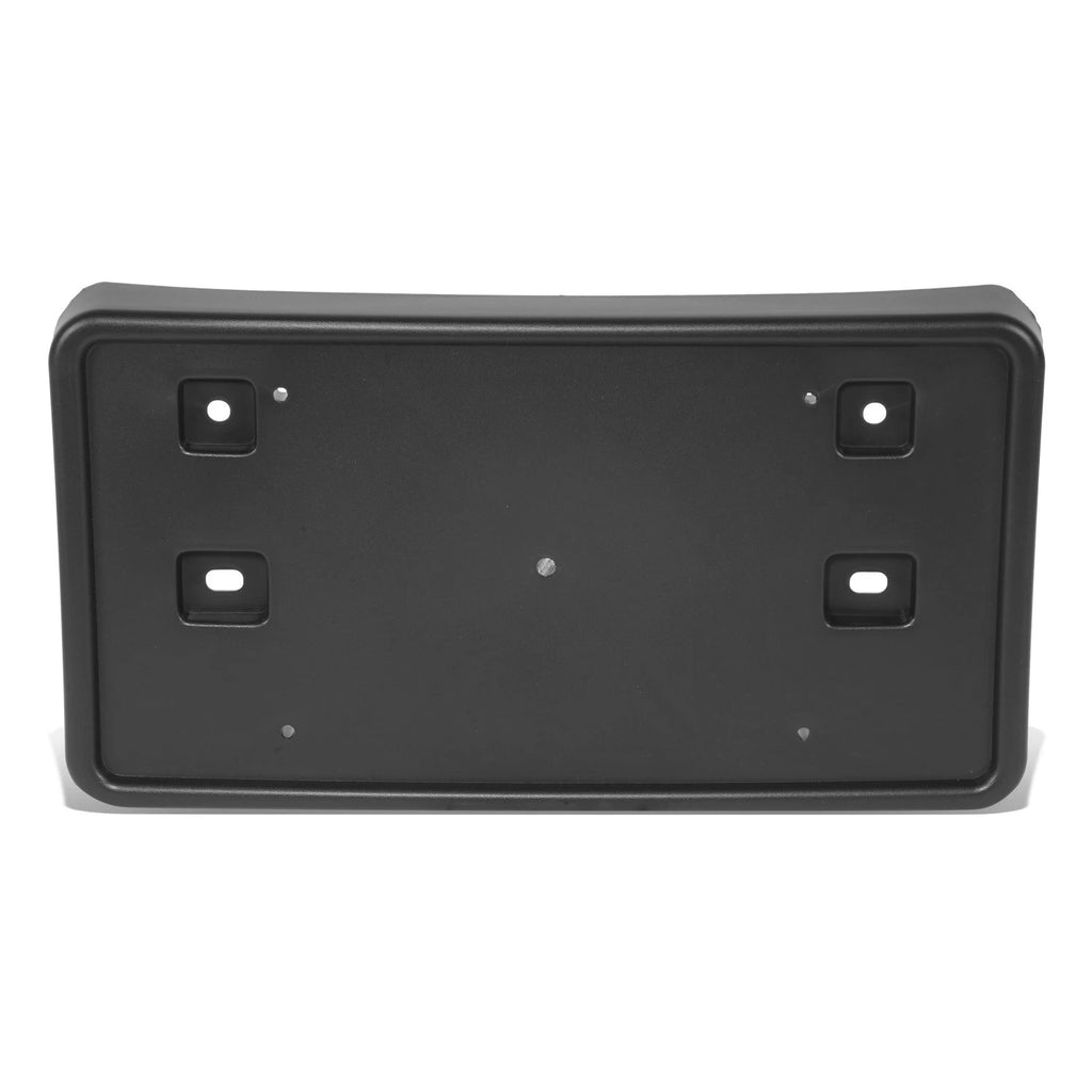 Rear Right Side Bumper Trim Molding for Charger Daytona/SRT 392 (2015–2023)