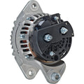 Alternator for J&N Electrical Products (400-24125-JN)