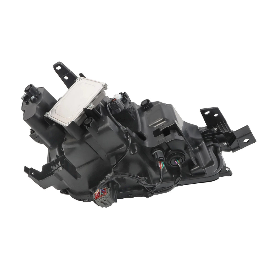 LED Headlight Assembly for Mazda CX30 (2020–2022) Driver/Left