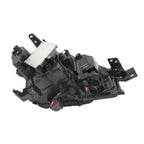 LED Headlight Assembly for Mazda CX30 (2020–2022) Driver/Left