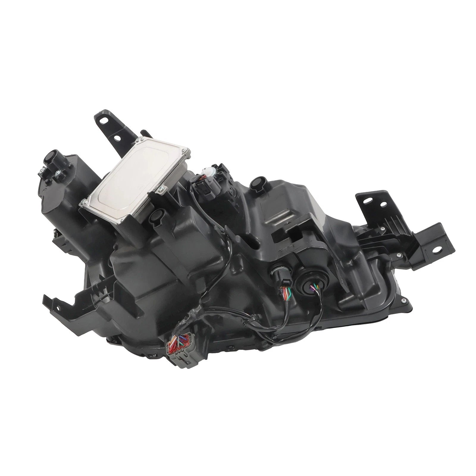LED Headlight Assembly for Mazda CX30 (2020–2022) Driver/Left